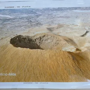 https://mariposas-confort-7.in-canary-islands.com