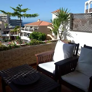 https://apartamento-251-con-vistas-al-mar-y-a-la-piscina.tenerifehoteles.net