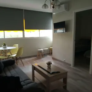 https://benalmadena-costa-las-naciones.hotelsinnerja.org