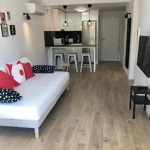 https://donna.catalonia-hotels.com